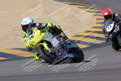 media/Dec-18-2022-SoCal Trackdays (Sun) [[8099a50955]]/Turns 9 and 10 Set 2 (1055am)/